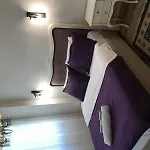 Sweet Taksim Hotel