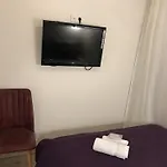 Hotel Sweet Taksim Estambul