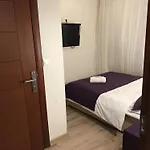 Sweet Taksim Hotel