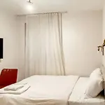 Sweet Taksim Hotel 3*