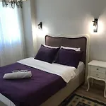 Sweet Taksim 3*