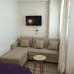 Hotel Sweet Taksim