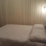 Hotel Sweet Taksim Estambul