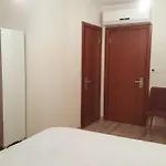 Hotel Sweet Taksim