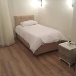 Hotel Sweet Taksim Estambul
