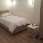 Sweet Taksim Hotel