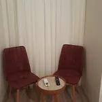 Sweet Taksim Hotel Estambul