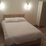 Hotel Sweet Taksim Estambul