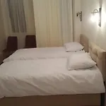 Sweet Taksim Hotel 3*