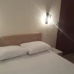 Hotel Sweet Taksim Estambul