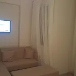 Sweet Taksim Hotel
