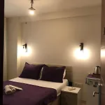 Hotel Sweet Taksim 4*
