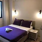 Sweet Taksim Hotel