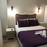 Sweet Taksim 4* Istanbul