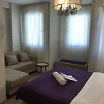 Hotel Sweet Taksim 3*