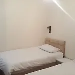 Sweet Taksim Hotel