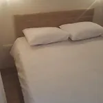 Sweet Taksim Hotel