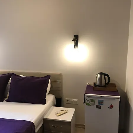 Hotel Sweet Taksim