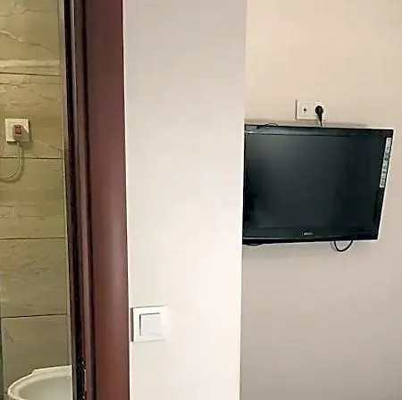 Sweet Taksim Hotel