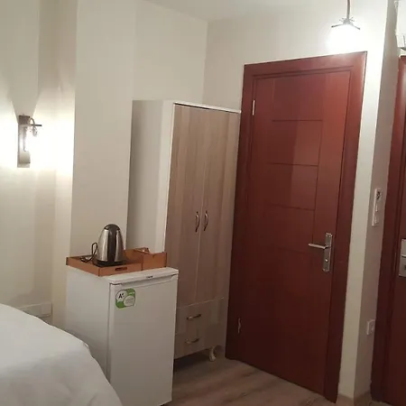 Hotel Sweet Taksim