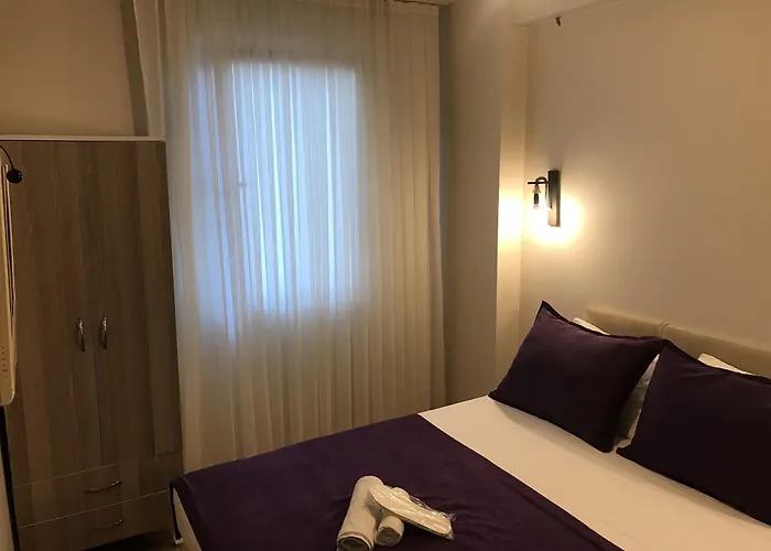 Sweet Taksim 伊斯坦布尔