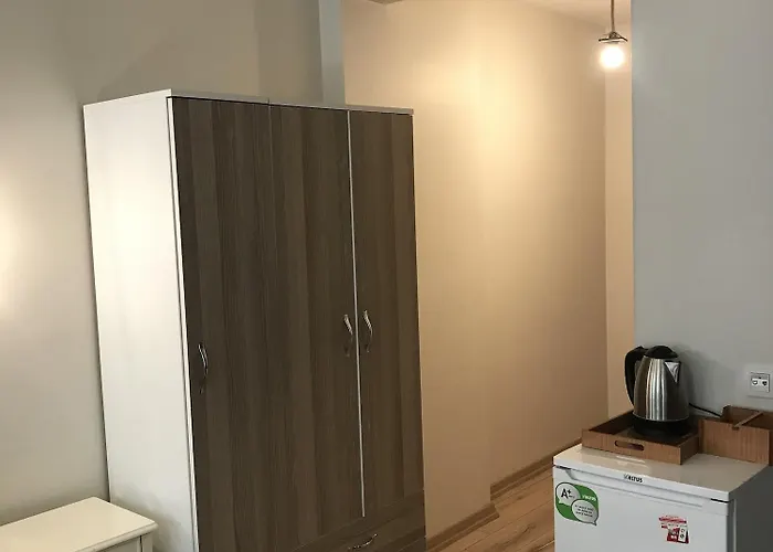 Sweet Taksim 伊斯坦布尔