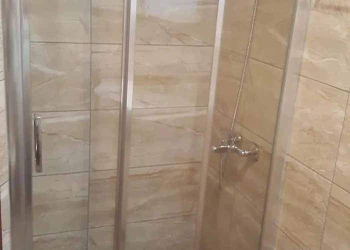 Sweet Taksim 酒店 4*