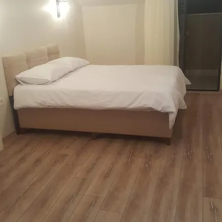 Sweet Taksim Hotel