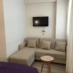 Hotel Sweet Taksim Istanbul