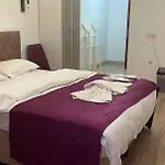 Sweet Taksim Hotel 3*