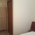 Sweet Taksim Hotel 3*