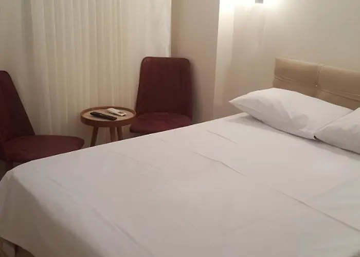 Sweet Taksim 4* Istanbul