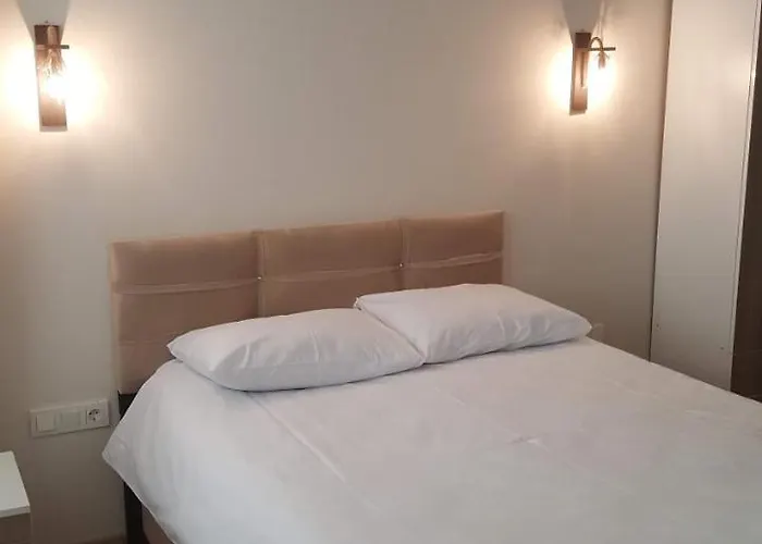 Sweet Taksim 4* Istanbul